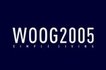 WOOG2005WOOG2005