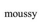 moussymoussy
