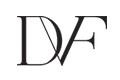 dvf&#40;Diane von Furstenberg&#41;dvf&#40;Diane von Furstenberg&#41;
