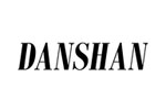 DANSHANDANSHAN