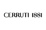 cerruti1881cerruti1881