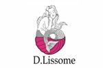 D.LISSOMED.LISSOME