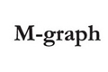 M-graphM-graph
