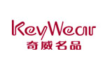Key WearKey Wear