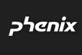 phenixphenix