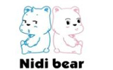 耐迪熊Nidibear