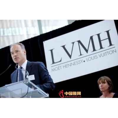 LVMH路易威登签署联合国《赋权于妇女原则》