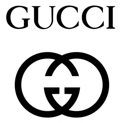 Gucci经典双G LOGO将消失 你还爱它吗