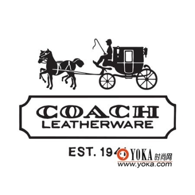 轻奢品牌Coach联手淘宝“零容忍”打假