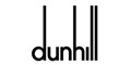 登喜路Dunhill