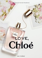 Love-Chloe-Florale.jpg