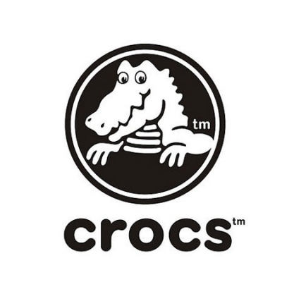 品牌Crocs公司获黑石集团2亿美元投资 CEO将离任