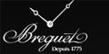 宝玑Breguet