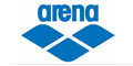 阿瑞娜Arena