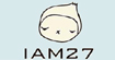 IAM27IAM27