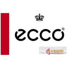 ECCO中国区媒介业务由迈势再度赢得