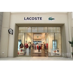 LACOSTE等知名品牌羽绒服含绒量不合格