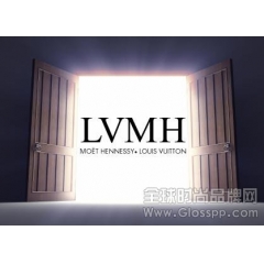 全球富人爱“享乐” LVMH计划打造奢侈服务业