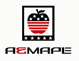 苹果AEMAPE