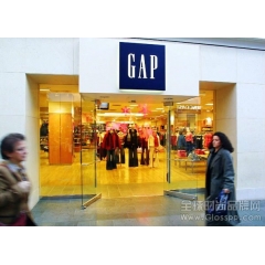 GAP、H&M等国际知名服饰品牌或将实现重庆制造