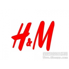 快时尚品牌H&M环保自觉行动基金会项目正式启动