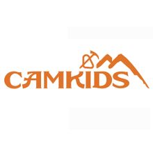 camkids