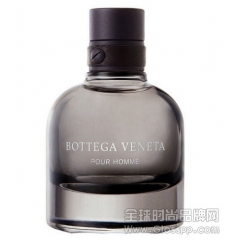 奢侈品牌Bottega Veneta葆蝶家男士淡香氛隆重上市