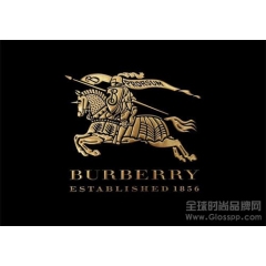 博柏利Burberry牵手天猫 电商奢侈品定制化矛盾待解