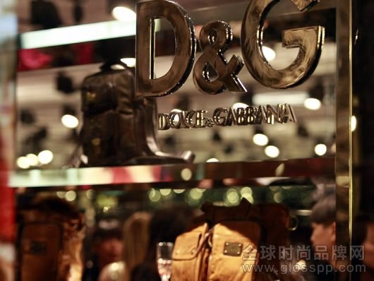 D&G