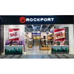 Adidas寻求出售旗下Rockport品牌 售价至少3亿美元