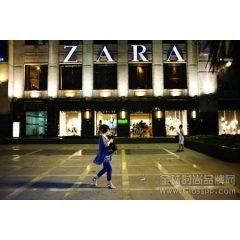 ZARA、H&M、优衣库、GAP四大快时尚鲜为人知的区别