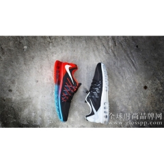 耐克NIKE顶级跑步鞋Air Max 2015曝光