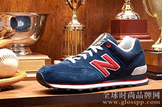 NewBalance