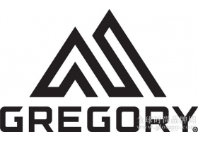 Gregory品牌2015年产品线将采用全新logo 8月首次亮相