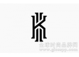 耐克为欧文设计新LOGO 或推出签名球鞋