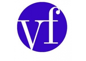 VF 威富二季度盈利超预期增长14%