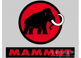 Mammut2014上半年收入增长放缓 亚洲成发展主力军