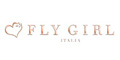 Fly GirlFly Girl