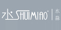 水淼SHUIMIAO