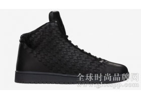 Jordan Shine 鞋已经在国内Nike.com上架多时