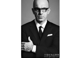 Parsons时装学院院长Simon Collins将离职