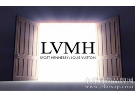 奢侈品LVMH集团业绩不利 将面临“转向”大考