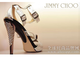 周仰杰Jimmy Choo IPO计划全面披露