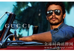 Gucci将自营眼镜业务 导致Armani股价暴跌30%