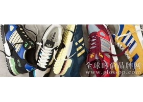 Adidas集团将只使用bluesign认证过的化学品