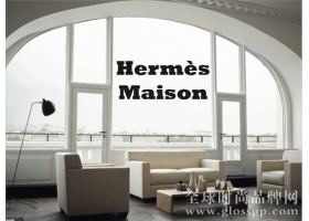 Hermès 爱马仕发布2014 上半年业绩简报 高增长延续