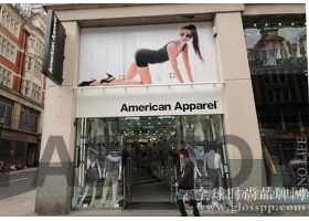 American Apparel 100万美元和解工伤死亡案