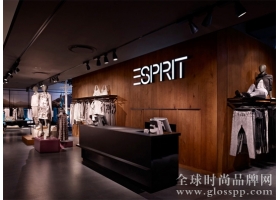 Esprit屡登质量黑榜领罚单 是高管出走后遗症?