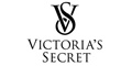 维多利亚的秘密Victoria