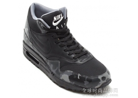 Nike Air Max 1 Mid 即将发售